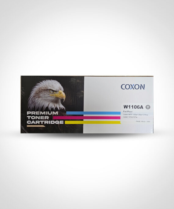 COXON  W1106A