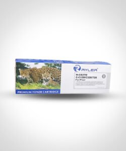 Office Supplies in Qatar | Premium Stationery by Coxon