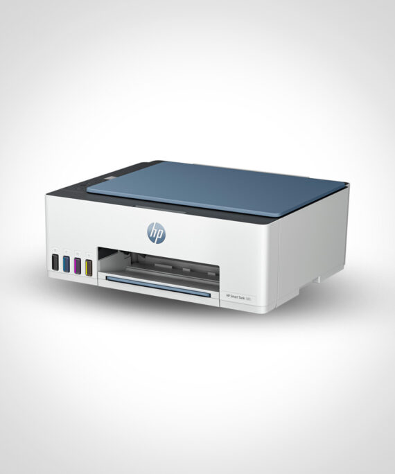 HP Smart Tank 585 All-In-One Printer