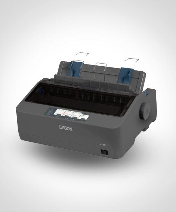 EPSON LQ-350