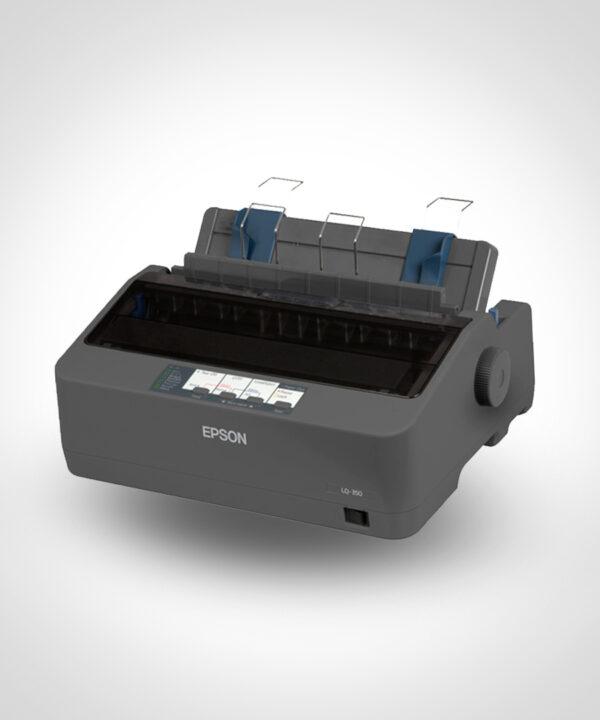 EPSON LQ-350