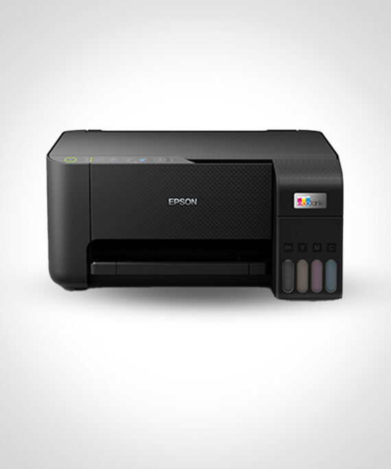 Epson EcoTank L3250