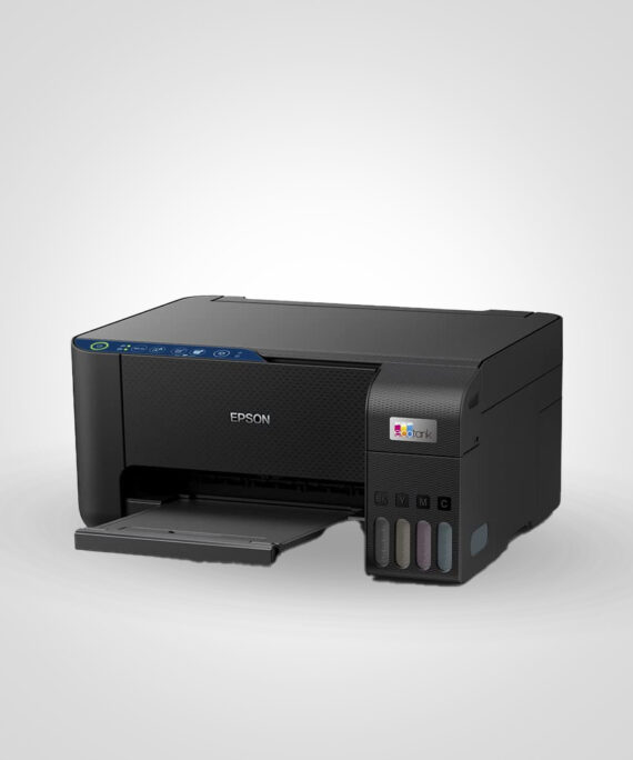 Epson EcoTank L3252