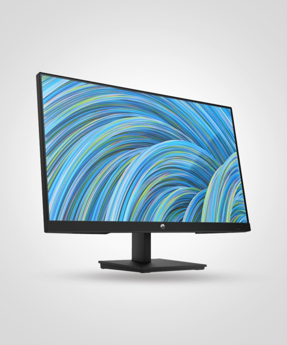 HP V24v G5 FHD Monitor