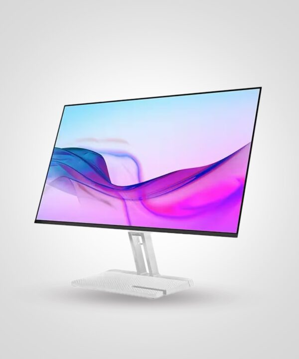 Lenovo L27i-4A ,27 inch ,FHD