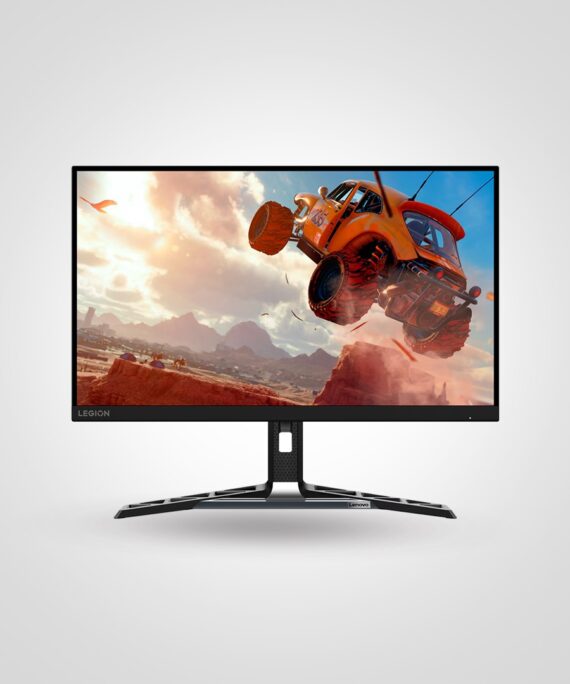Lenovo Legion R32qc-30 CURVED QHD