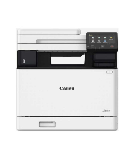 Canon i-SENSYS MF651Cw