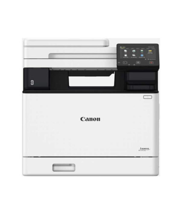 Canon i-SENSYS MF651Cw