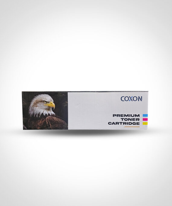 COXON  CE278/C128/328/728