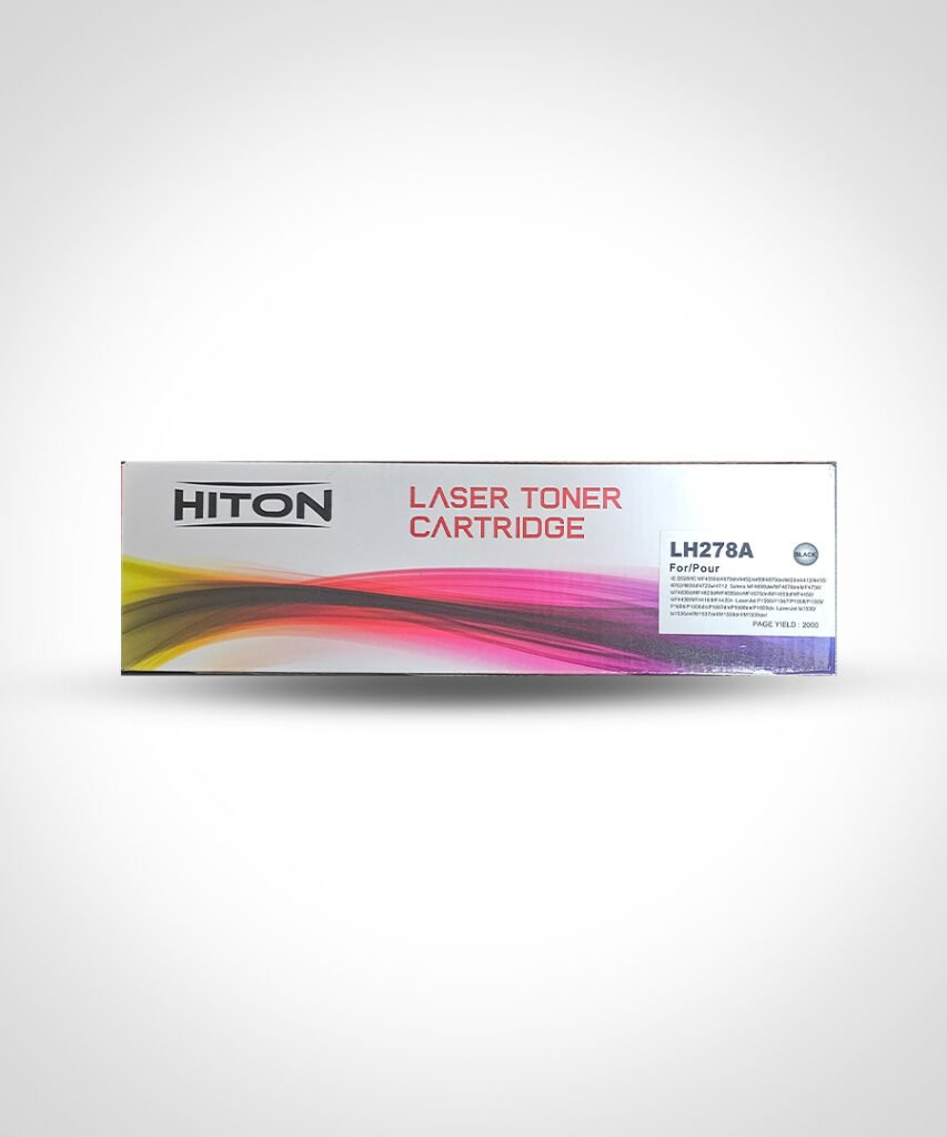 Office Supplies in Qatar | Premium Stationery by Coxon
