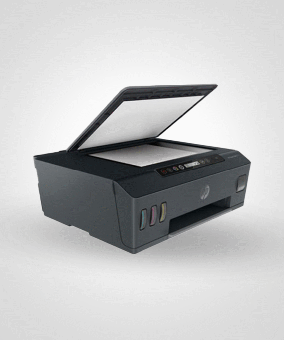 HP Smart Tank 518 Wireless All-in-One