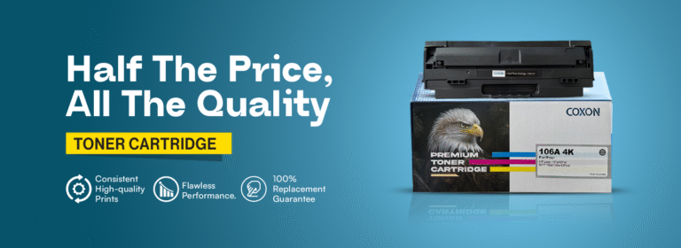 Office Supplies in Qatar | Premium Stationery by Coxon.
