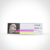 279A COXON Black Toner