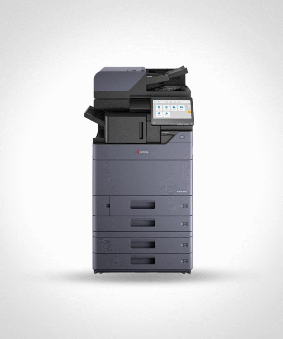 TASKalfa 4054ci | Kyocera