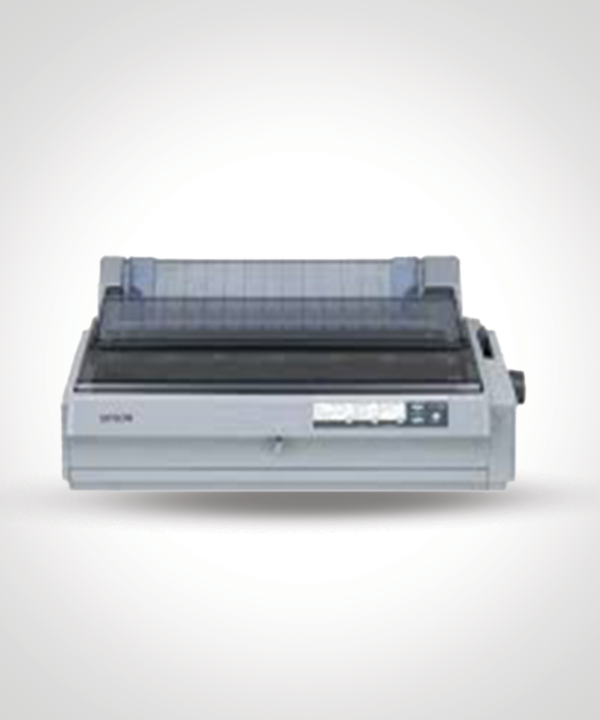 Epson-Printer LQ-2190