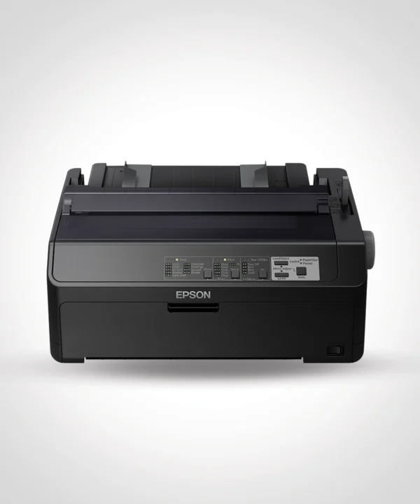 Epson Printer LQ-590-II