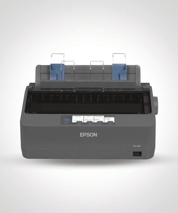 Espon Printer LQ350