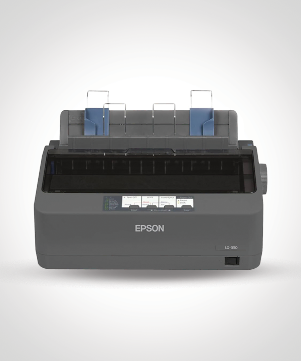 Espon Printer LQ350