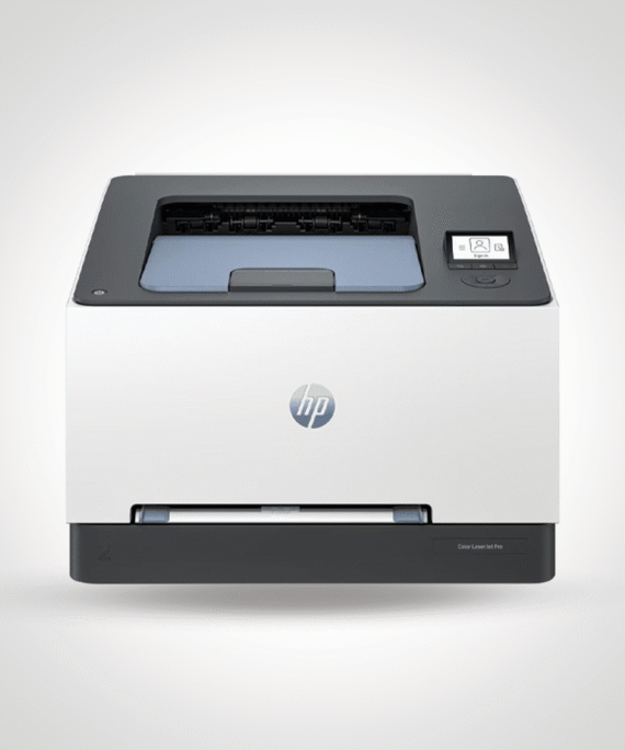 HP Printer 3203DW [Color-Printer]222A