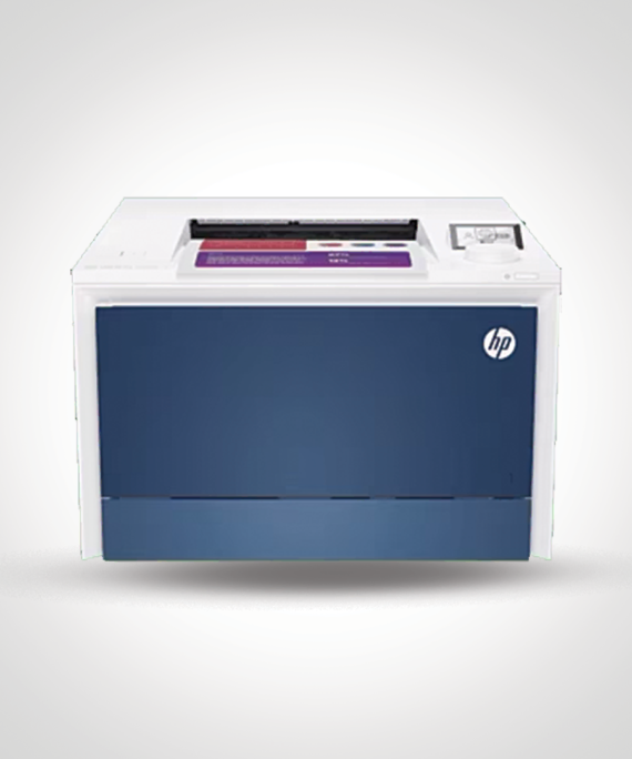 HP Printer 4203DW [ Color- Printer] _230A_