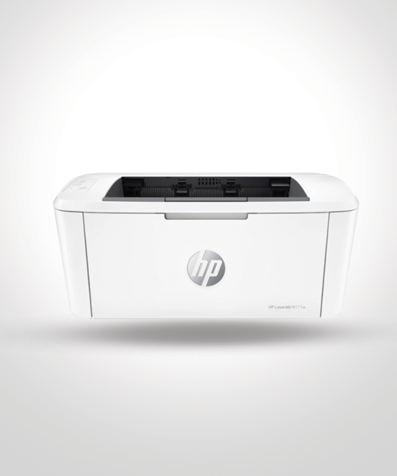 HP Printer LJ M111W [150]