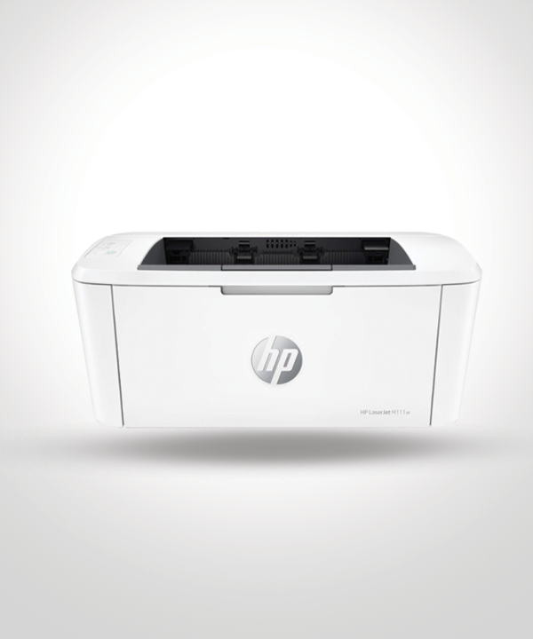 HP Printer LJ M111W [150]