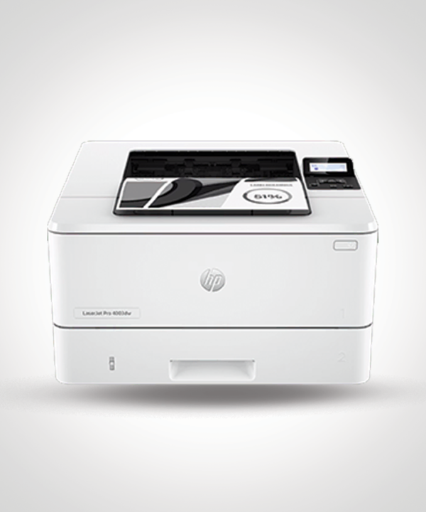 HP Printer M4003DW [151A]