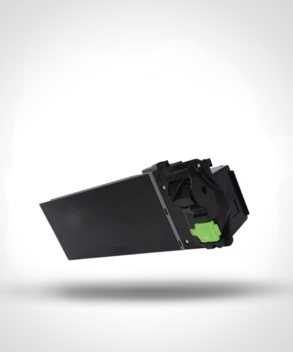 Ryler SHARP MX235FT Black Compatible Copier Cartridges