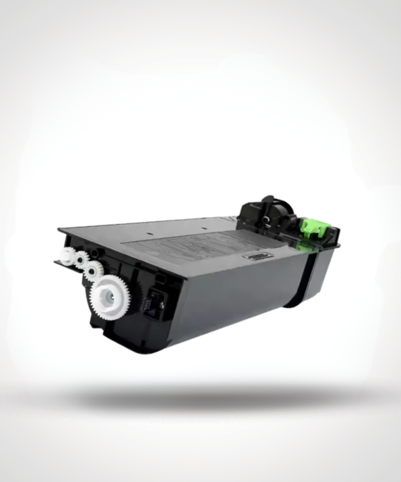 Ryler SHARP MX237FT Black Compatible Copier Cartridges