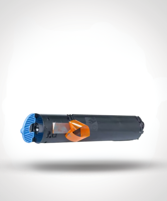 Ryler CANON NPG32/GPR22/C-EXV18 Black Compatible Copier Cartridges