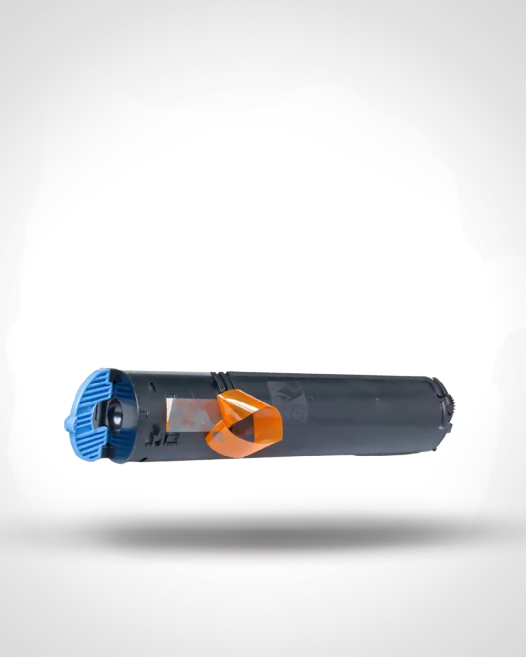 Ryler CANON NPG32/GPR22/C-EXV18 Black Compatible Copier Cartridges