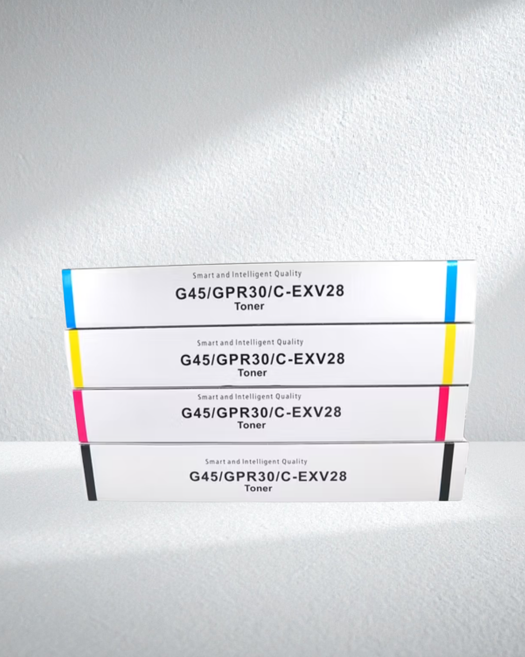 Canon NPG-45 / GPR-30 / C-EXV 28 Compatible Toner Cartridge