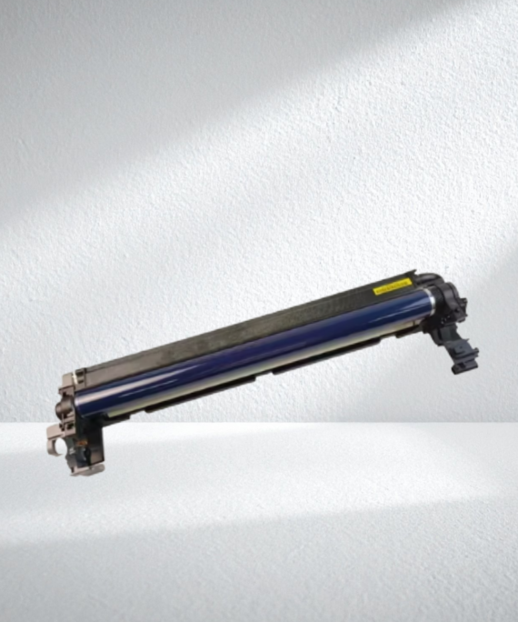 Ricoh MP C4503 / C5503 / C6003 Compatible Imaging Drum Unit
