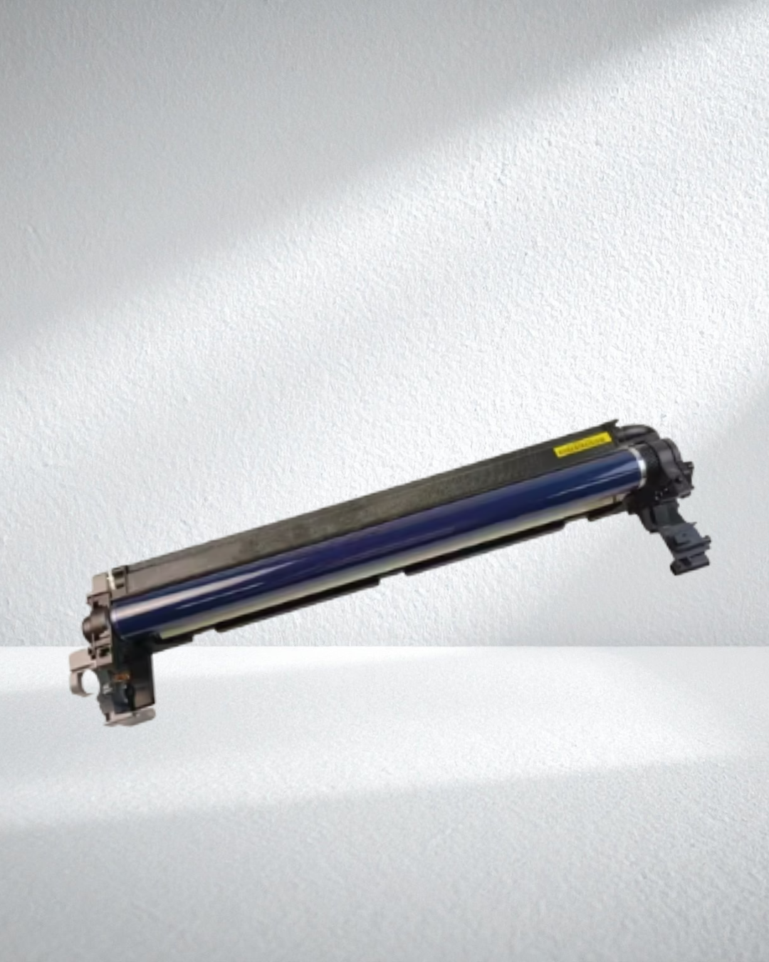 Ricoh MP C4503 / C5503 / C6003 Compatible Imaging Drum Unit