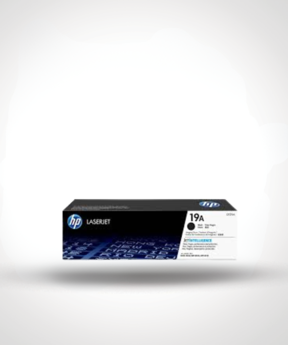 HP 219 Imaging Drum Unit