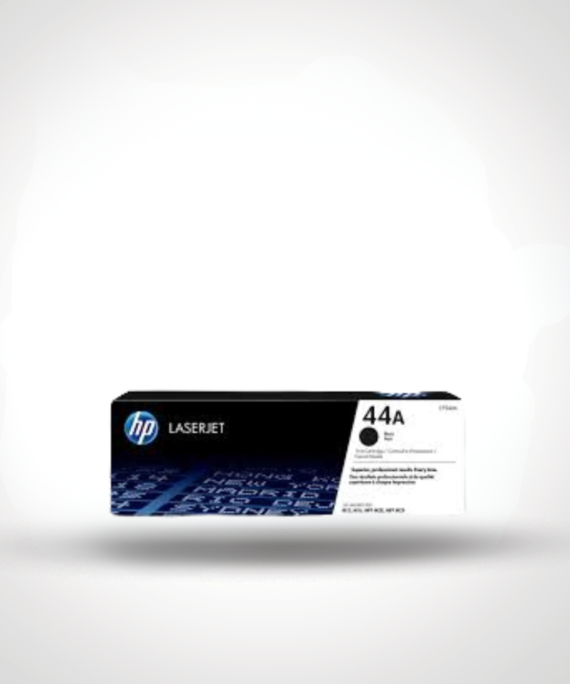 HP CF244A Black Toner