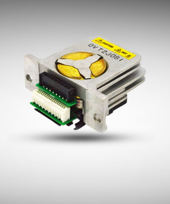 Epson LQ-690 Original 24-Pin Print Head