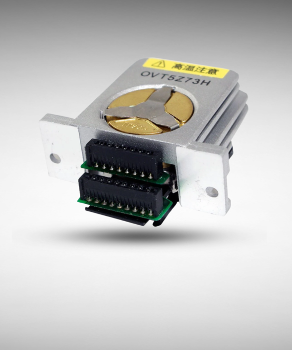Epson LQ-590 Original 24-Pin Print Head