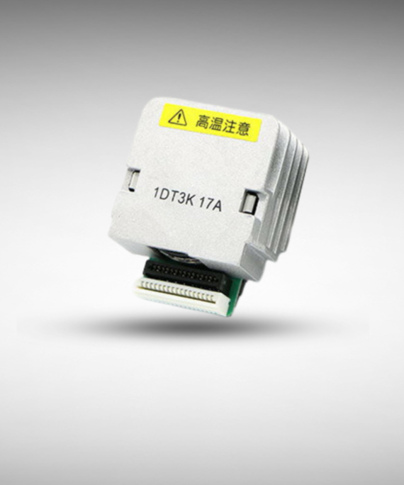 Epson LQ-350 Original 24-Pin Print Head
